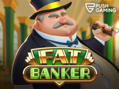 Sedat peker yeni iddialar. Internet casino bonuses.88